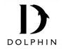 Logo for Dolphin Solutions