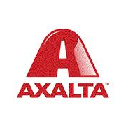 Logo for Axalta Powder Coating Systems UK Limited