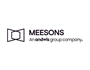 Logo for Meesons A I Ltd