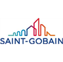 Saint-Gobain Building Glass logo