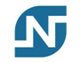 Logo for Nicholson STS Ltd