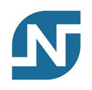 Nicholson STS Ltd logo