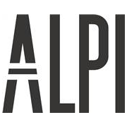 Logo for ALPI spa