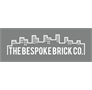 The Bespoke Brick Company logo