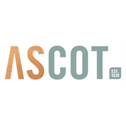 Logo for Ascot Signs Ltd