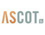 Logo for Ascot Signs Ltd