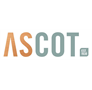 Ascot Signs Ltd logo