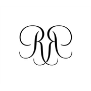 Logo for House of Rohl