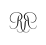 House of Rohl logo