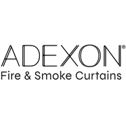 Logo for Adexon