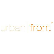 Logo for Urban Front Ltd