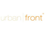 Logo for Urban Front Ltd
