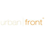 Urban Front Ltd logo