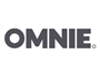 Logo for OMNIE