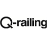 Q-railing logo