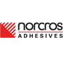 Norcros Adhesives, trading division of Norcros Group (Holdings) logo