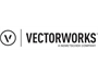 Logo for Vectorworks UK Ltd