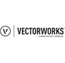 Vectorworks UK Ltd logo