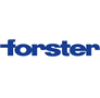 Forster Profile Systems (UK) Ltd logo