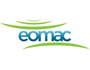 Logo for Eomac UK Limited