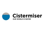 Logo for Cistermiser Ltd