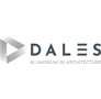 Dales Fabrications Ltd - Aluminium Eaves Products logo