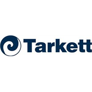 Logo for Tarkett Ltd
