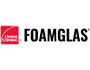 Logo for FOAMGLAS®
