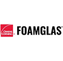 FOAMGLAS® logo