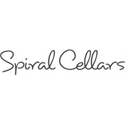 Logo for Spiral Cellars Ltd