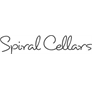 Spiral Cellars Ltd logo