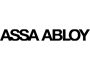 Logo for ASSA ABLOY Opening Solutions UK & Ireland 