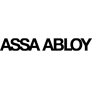 ASSA ABLOY Opening Solutions UK & Ireland  logo