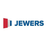 Logo for Jewers Doors Ltd