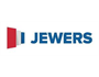 Logo for Jewers Doors Ltd