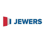 Jewers Doors Ltd logo