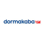 dormakaba UK Ltd logo