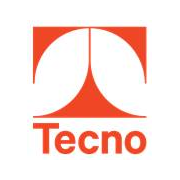 Logo for Tecno Spa