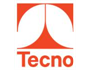 Logo for Tecno Spa