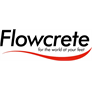 Flowcrete – a brand of Tremco CPG UK Ltd  logo