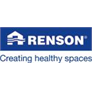 Renson Fabrications Ltd logo