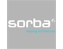 Logo for Sorba UK Ltd
