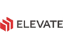 Logo for Elevate EMEA 