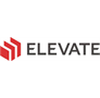 Elevate EMEA  logo