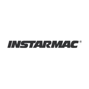 Logo for Instarmac Group plc