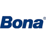 Bona Limited logo
