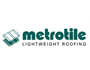 Logo for Metrotile UK Ltd