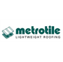 Metrotile UK Ltd logo