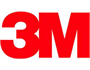 Logo for 3M DBI-SALA Fall Protection 