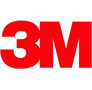 3M DBI-SALA Fall Protection  logo